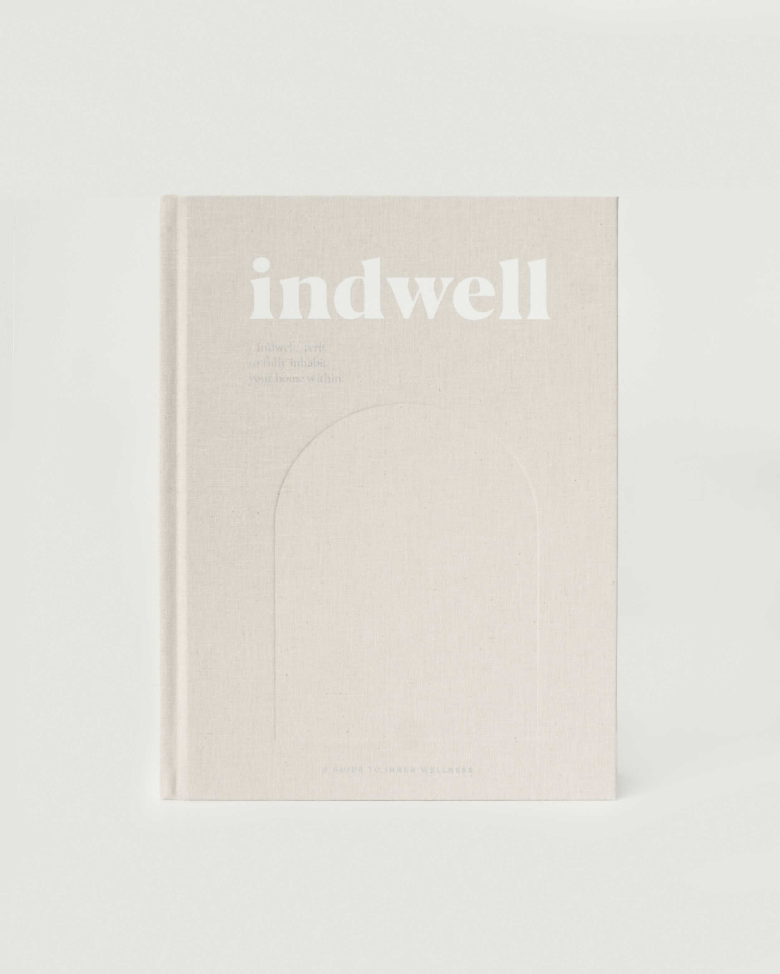 The Indwell Guide