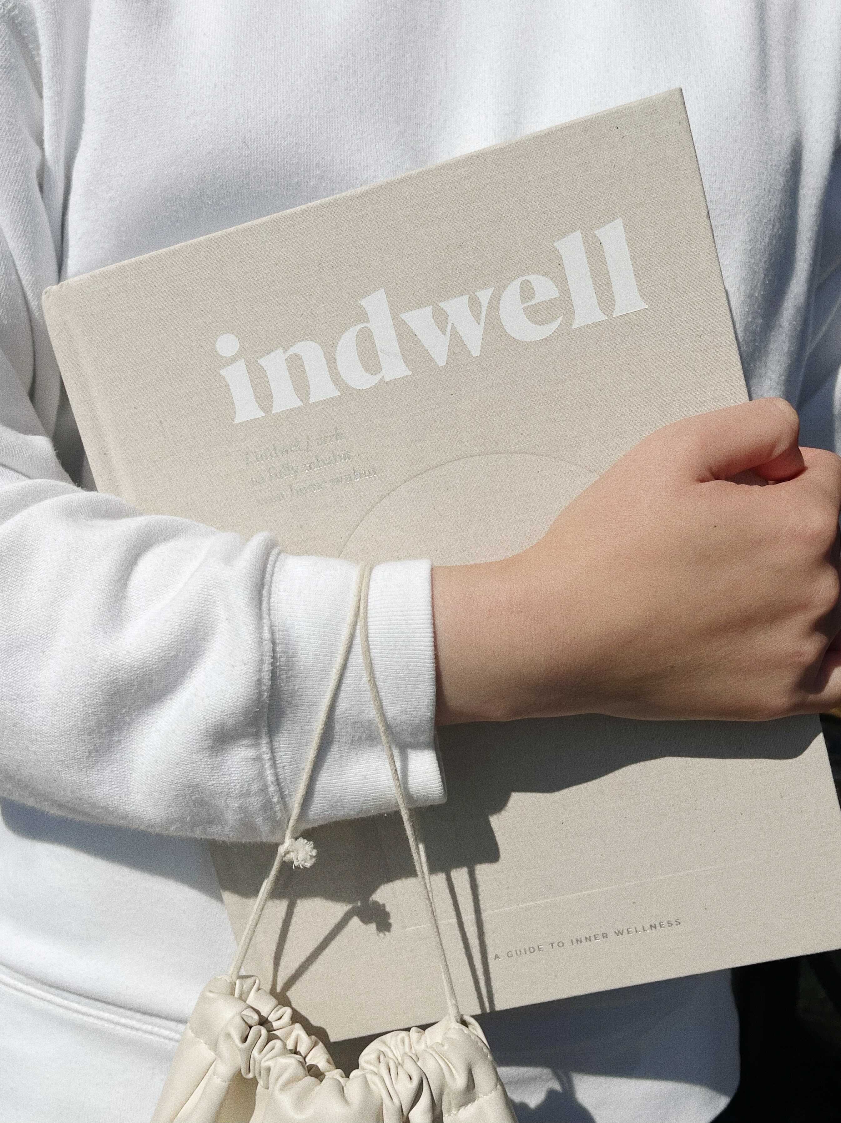 The Indwell Guide