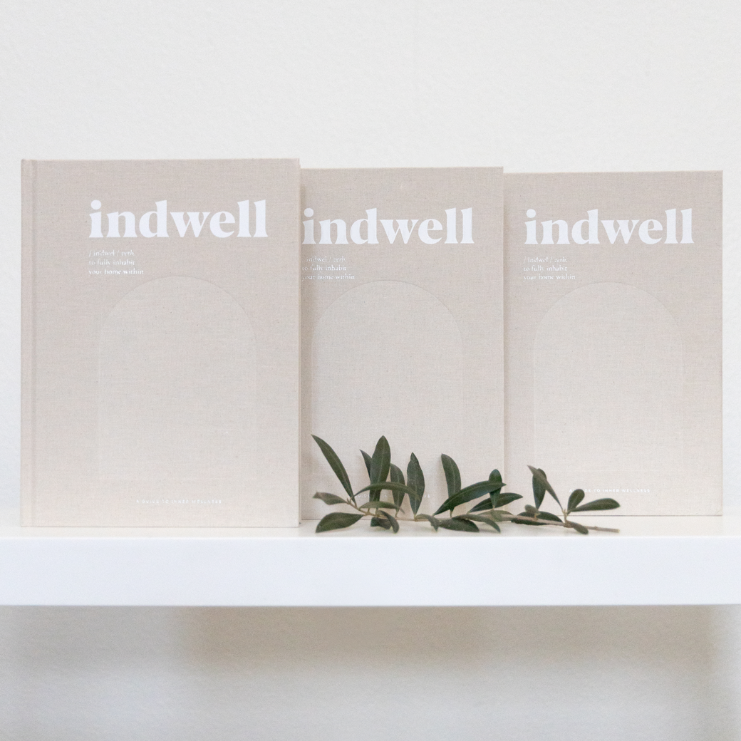 Products – Indwell Co